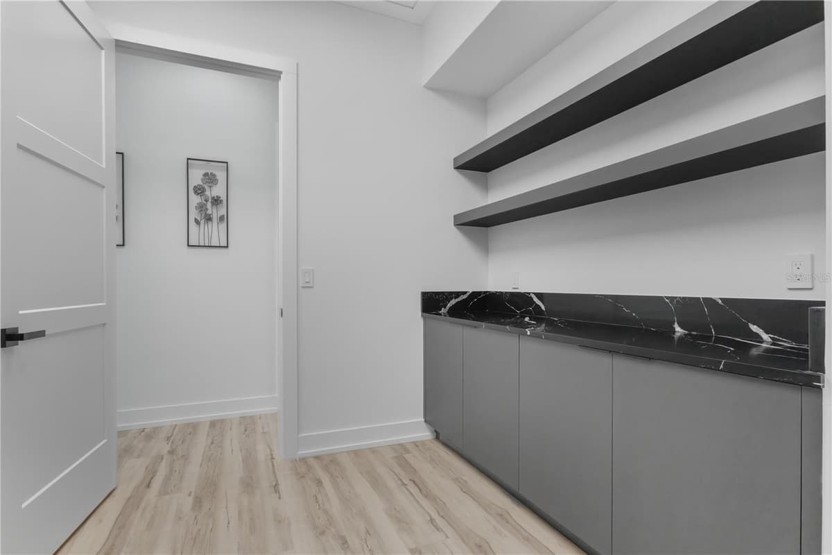 2121 BAYOU GRANDE BOULEVARD — photo 34 of 82