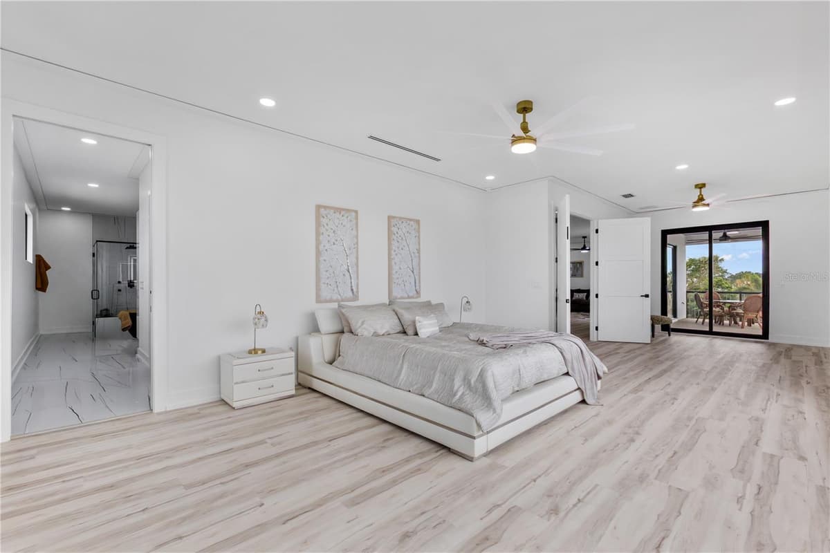 2121 BAYOU GRANDE BOULEVARD — photo 44 of 82