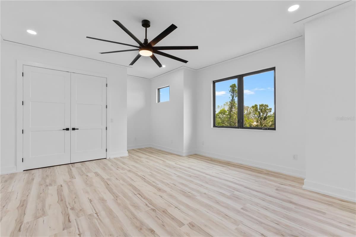 2121 BAYOU GRANDE BOULEVARD — photo 37 of 82
