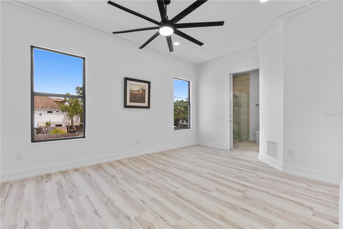 2121 BAYOU GRANDE BOULEVARD — photo 30 of 82