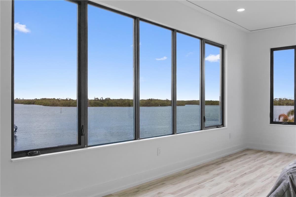 2121 BAYOU GRANDE BOULEVARD — photo 45 of 82