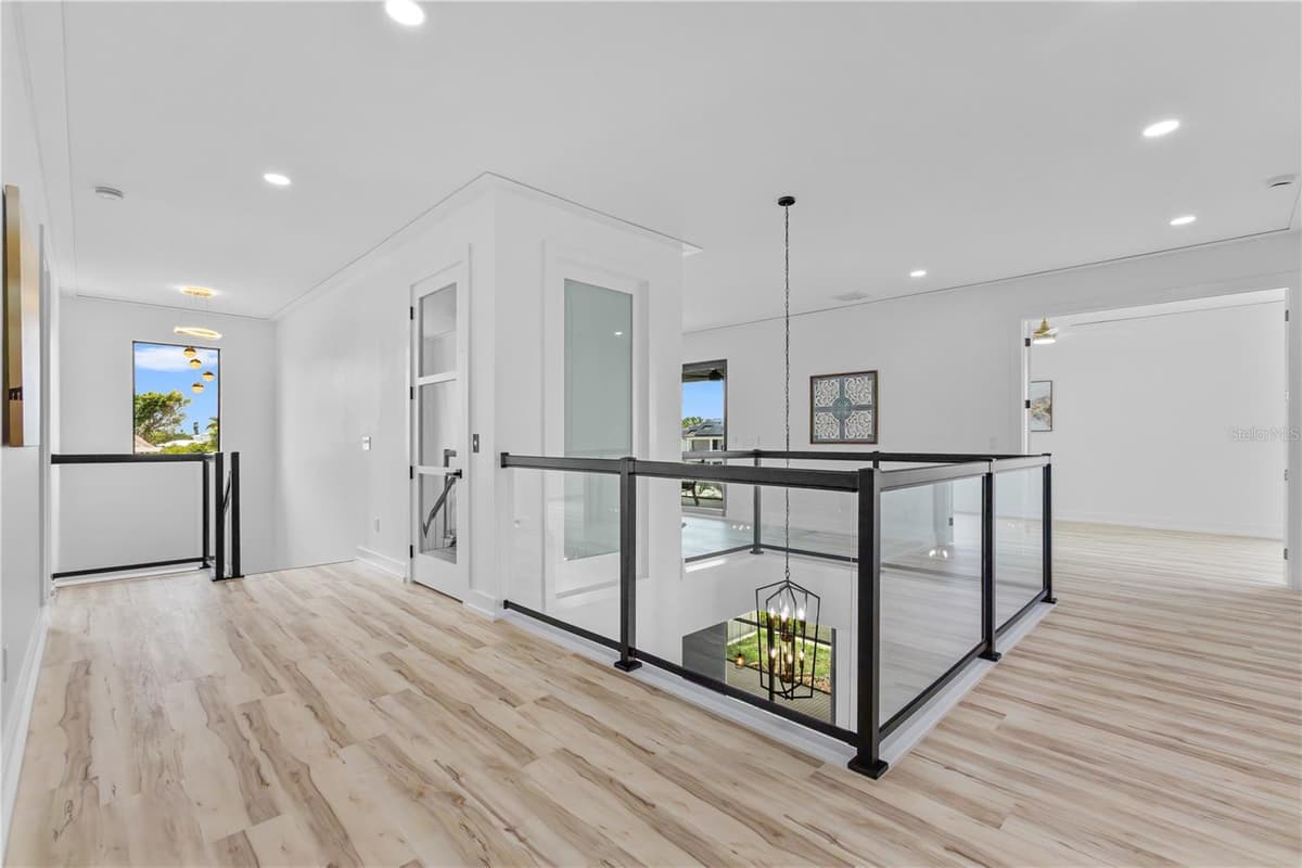 2121 BAYOU GRANDE BOULEVARD — photo 36 of 82