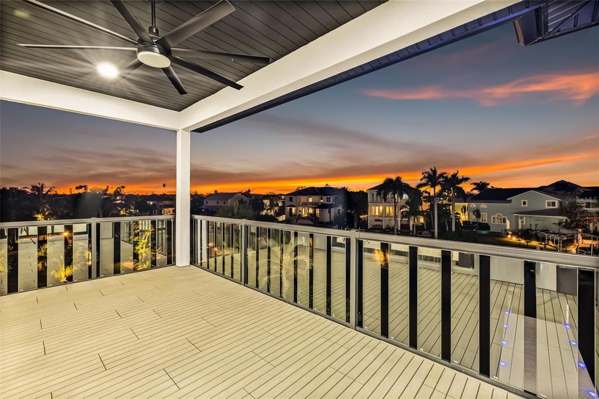 2121 BAYOU GRANDE BOULEVARD — photo 47 of 82