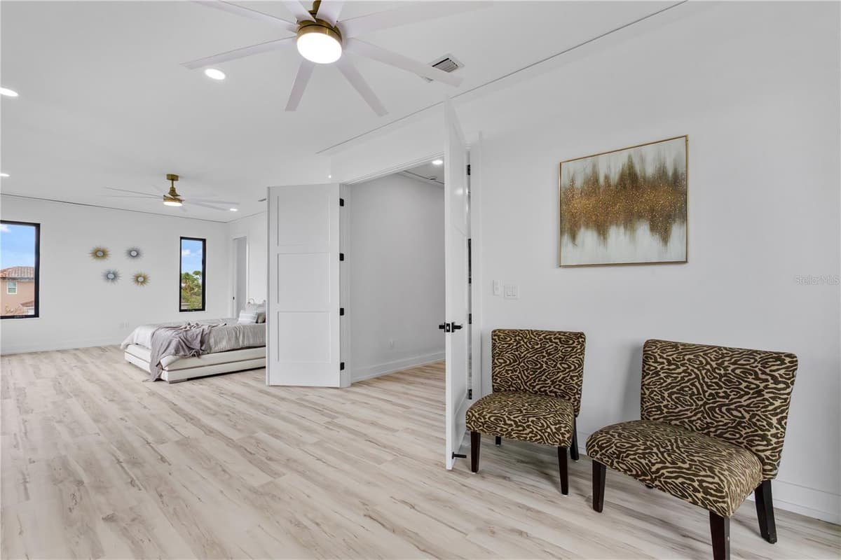 2121 BAYOU GRANDE BOULEVARD — photo 48 of 82
