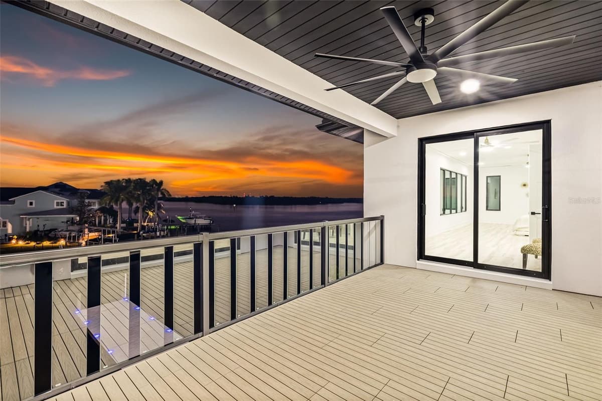 2121 BAYOU GRANDE BOULEVARD — photo 46 of 82