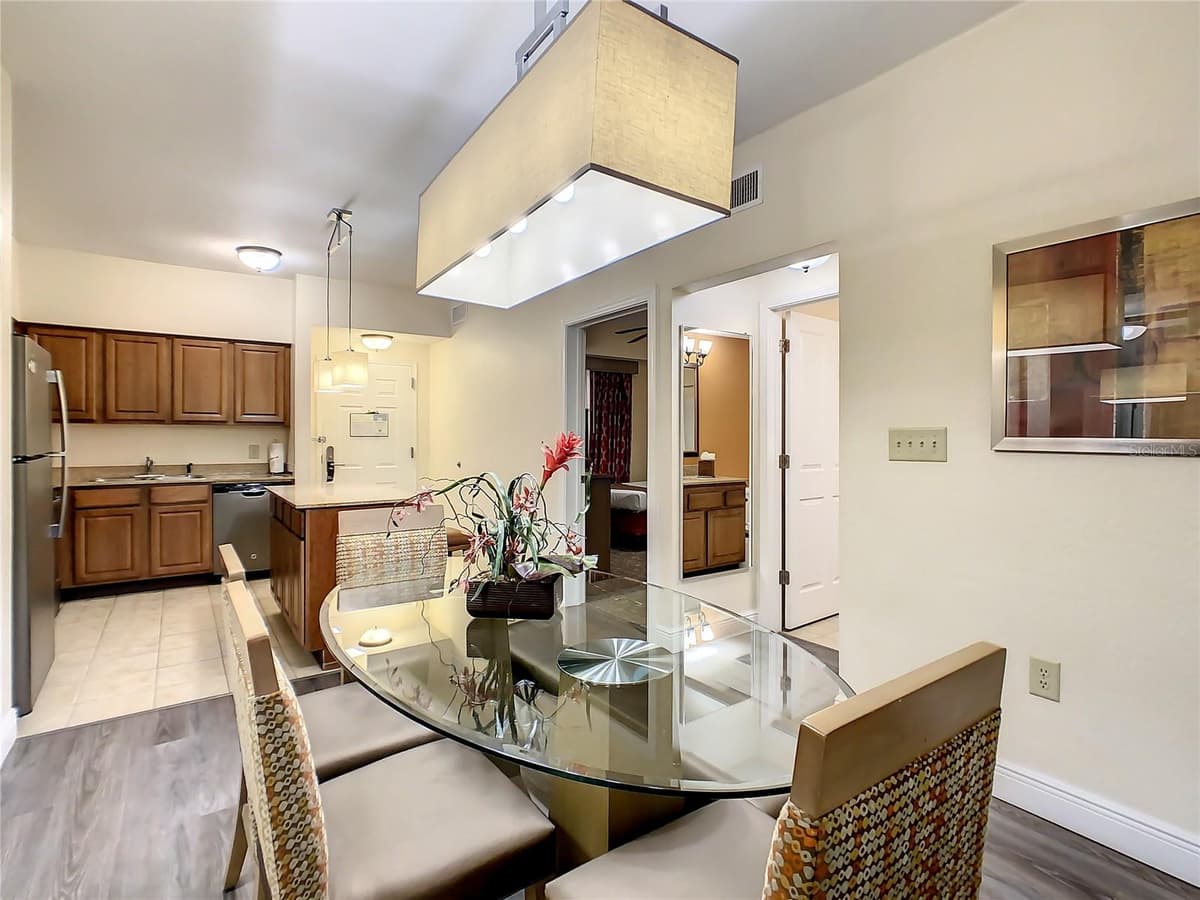 12538 FLORIDAYS RESORT DR — photo 6 of 49
