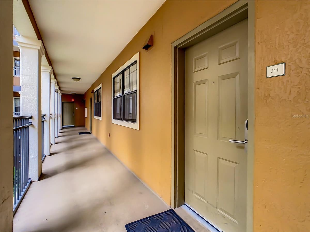 12538 FLORIDAYS RESORT DR — photo 48 of 49