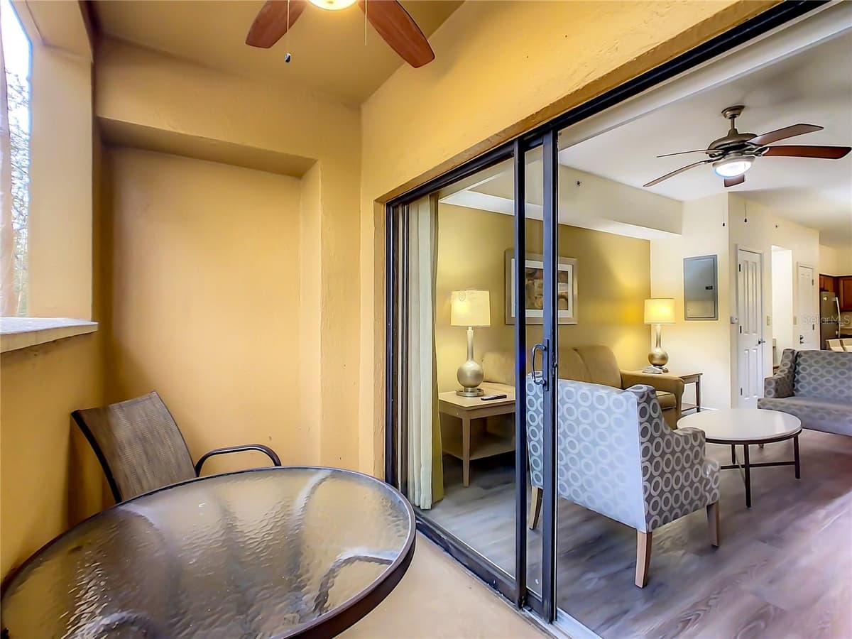 12538 FLORIDAYS RESORT DR — photo 22 of 49