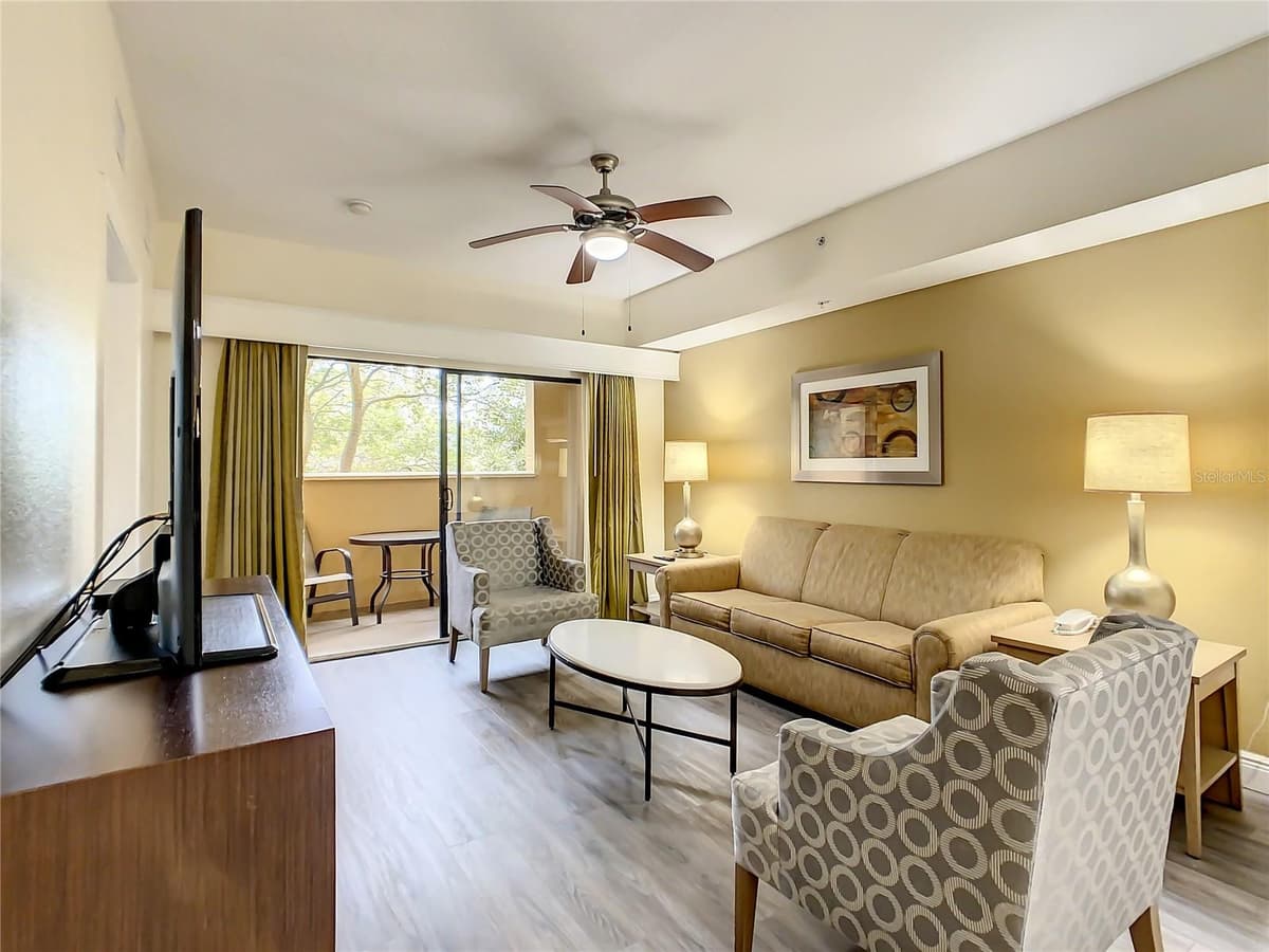 12538 FLORIDAYS RESORT DR — photo 3 of 49