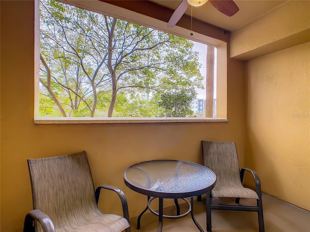 12538 FLORIDAYS RESORT DR — photo 19 of 49
