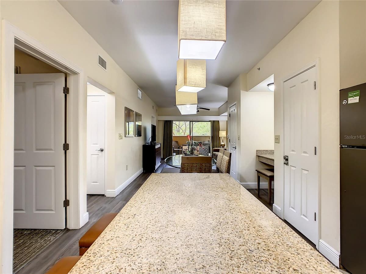 12538 FLORIDAYS RESORT DR — photo 17 of 49