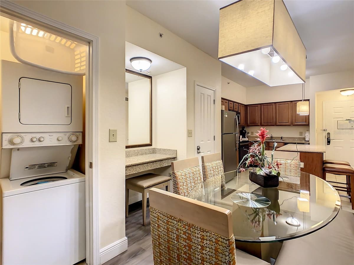 12538 FLORIDAYS RESORT DR — photo 24 of 49