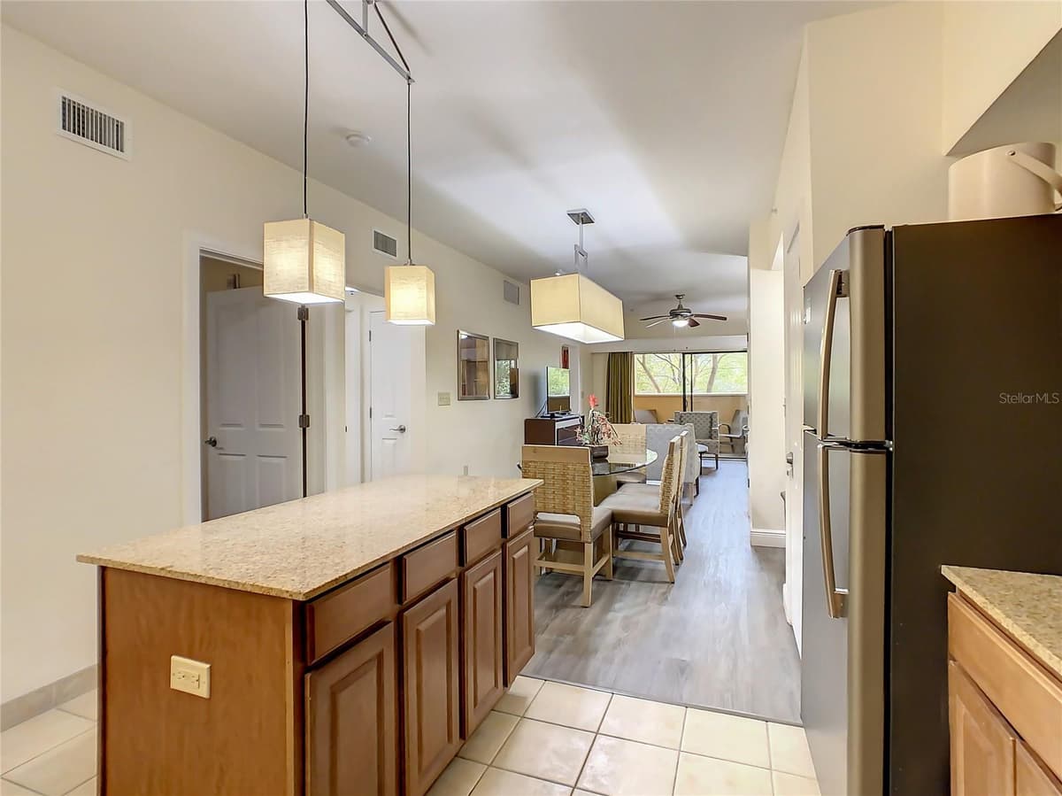 12538 FLORIDAYS RESORT DR — photo 18 of 49