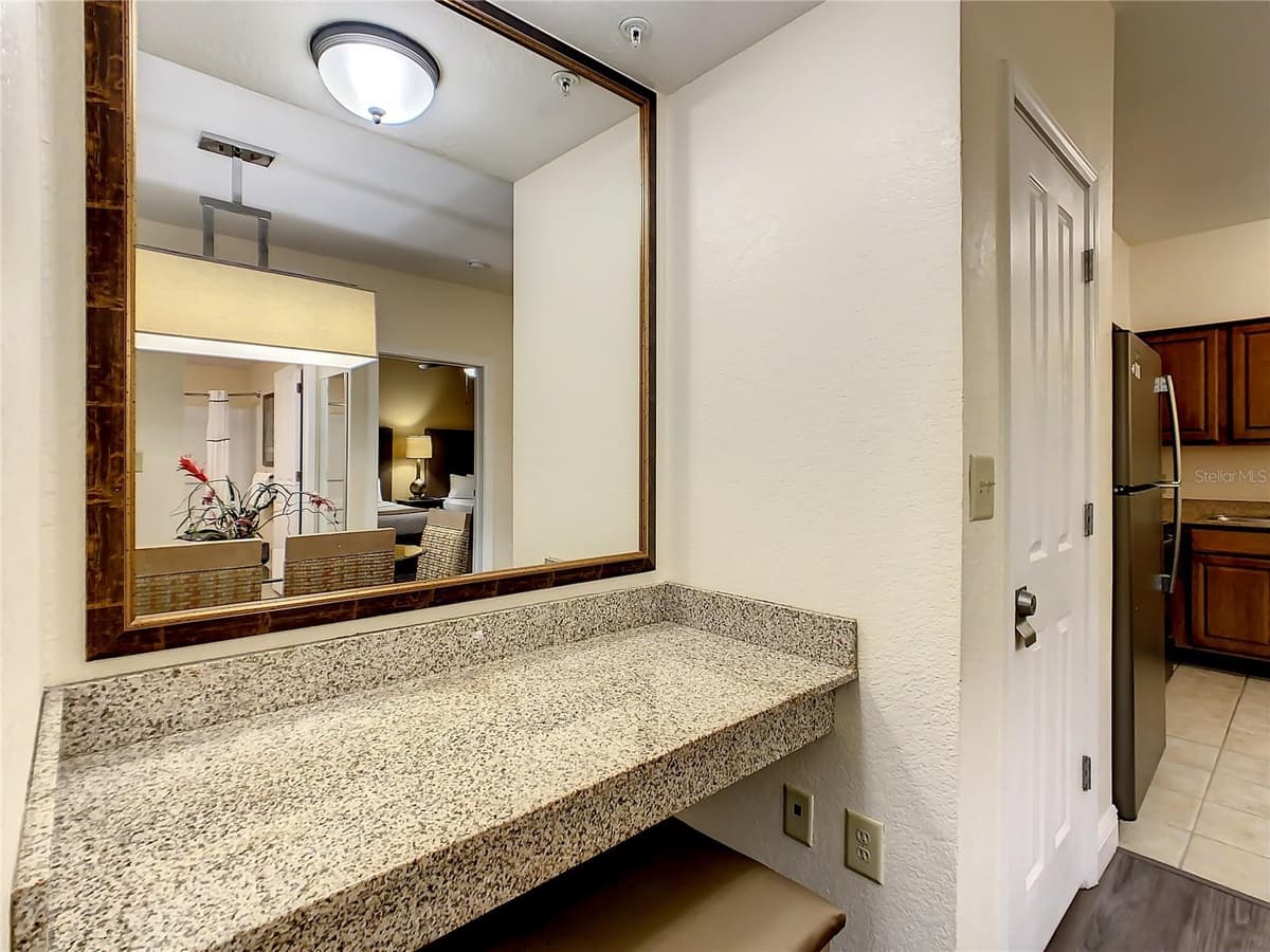 12538 FLORIDAYS RESORT DR — photo 21 of 49