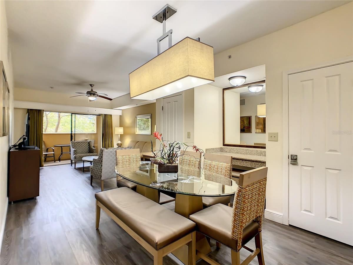 12538 FLORIDAYS RESORT DR — photo 7 of 49