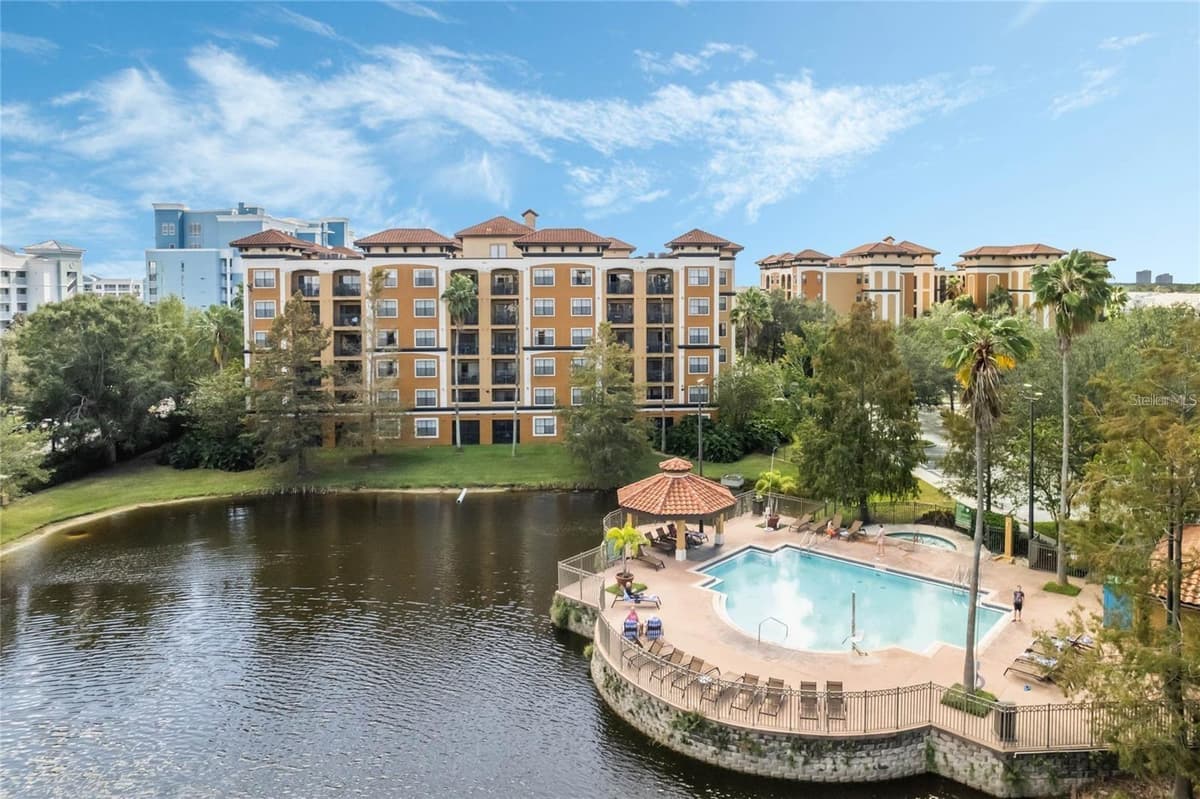 12538 FLORIDAYS RESORT DR — photo 1 of 49