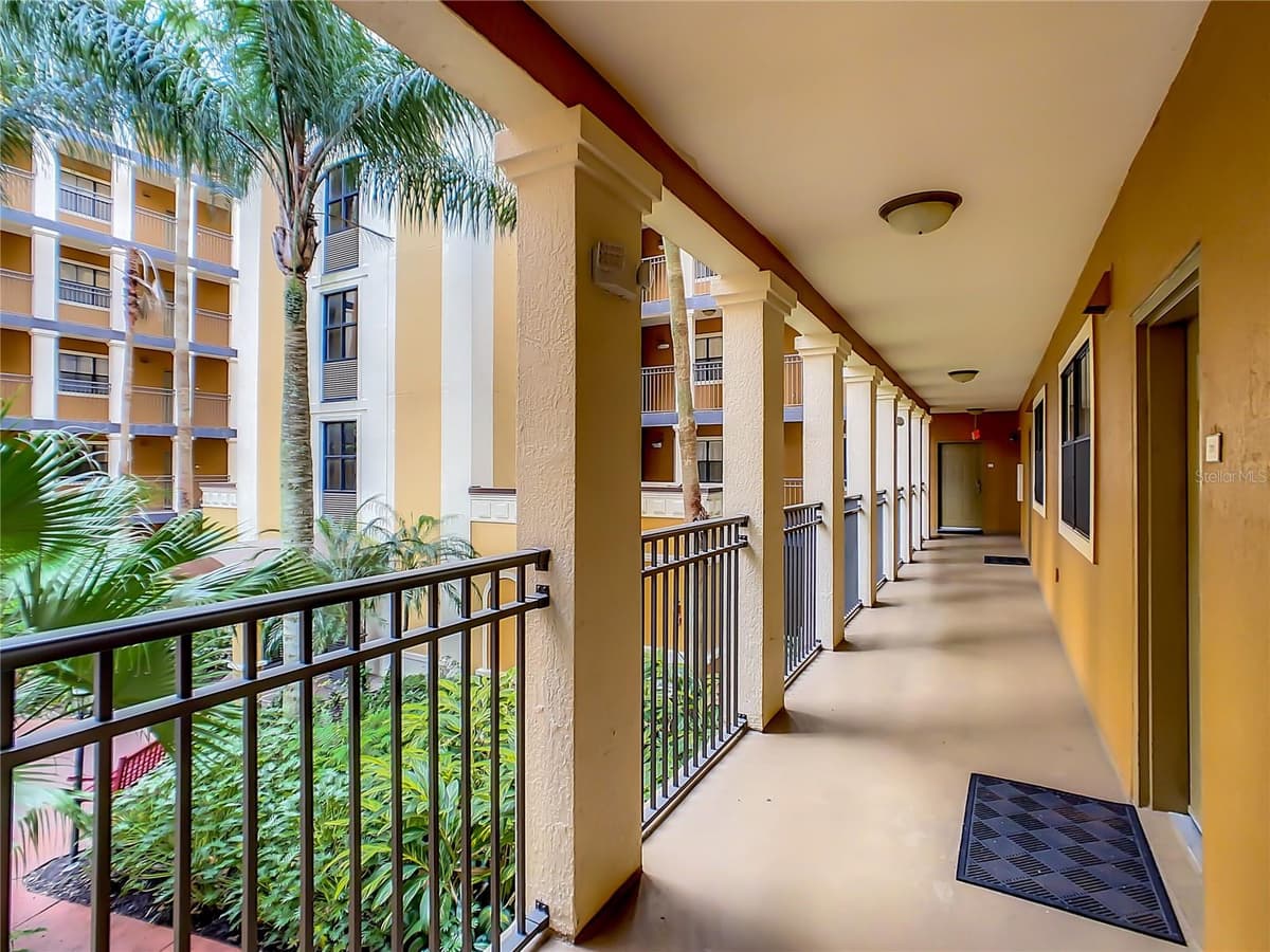 12538 FLORIDAYS RESORT DR — photo 49 of 49