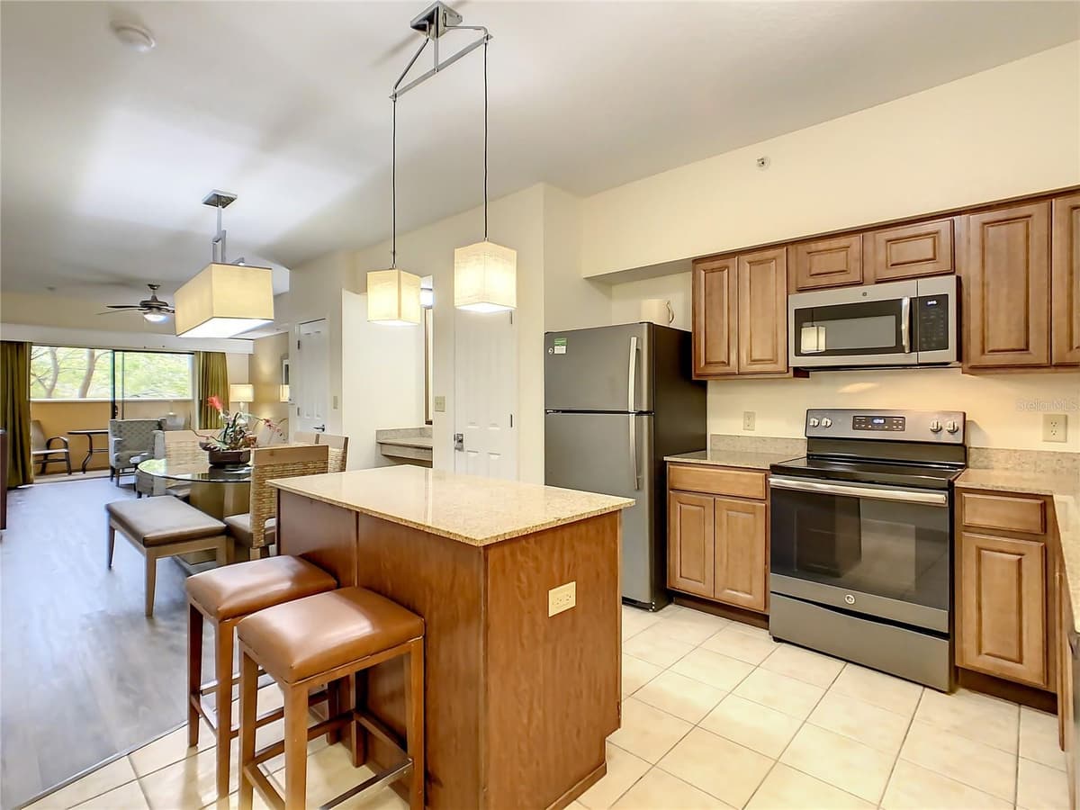12538 FLORIDAYS RESORT DR — photo 2 of 49
