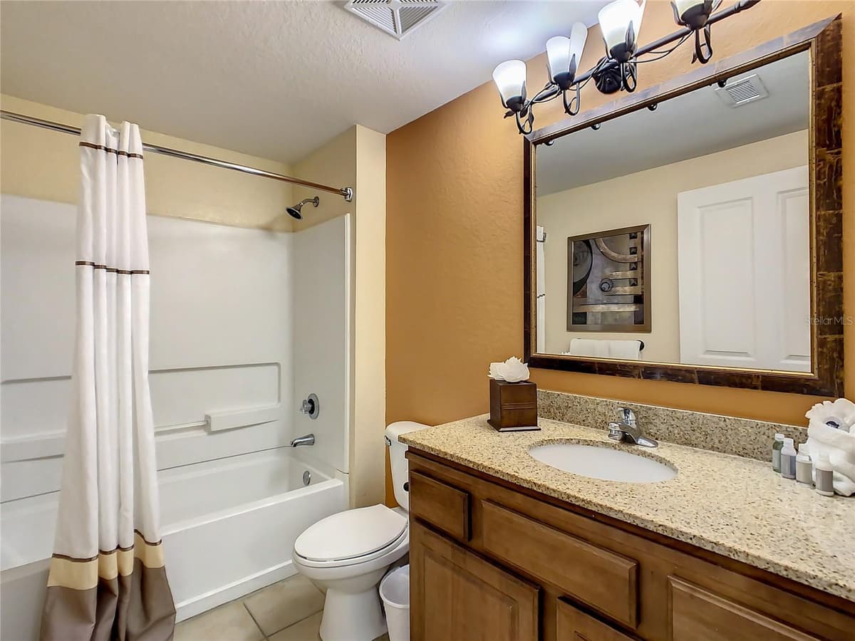 12538 FLORIDAYS RESORT DR — photo 35 of 49