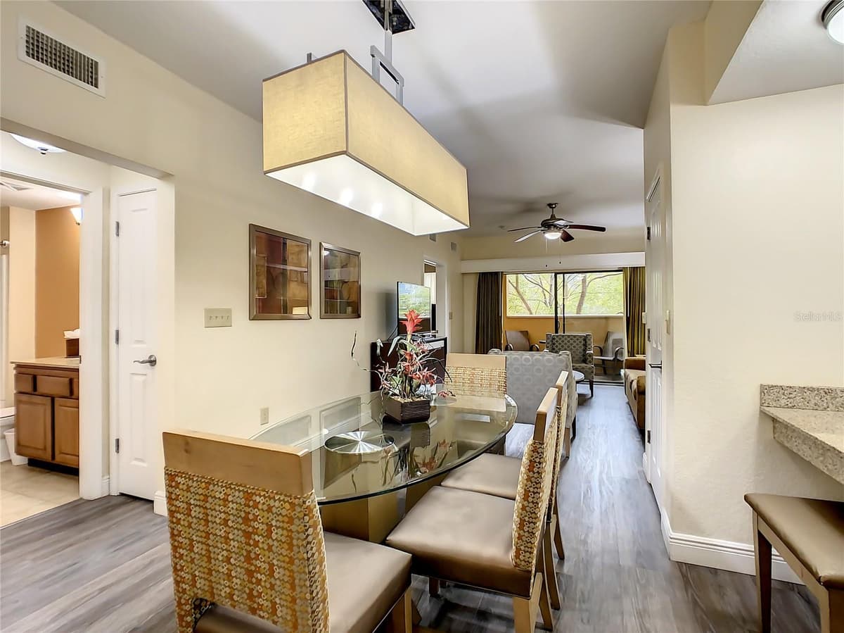 12538 FLORIDAYS RESORT DR — photo 16 of 49