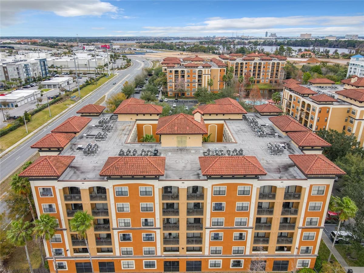12538 FLORIDAYS RESORT DR — photo 44 of 49