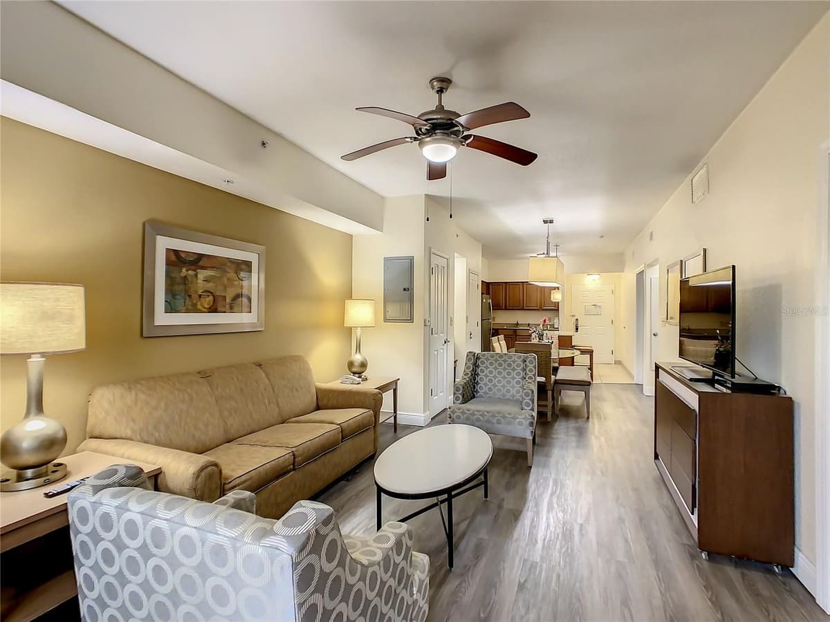 12538 FLORIDAYS RESORT DR — photo 8 of 49