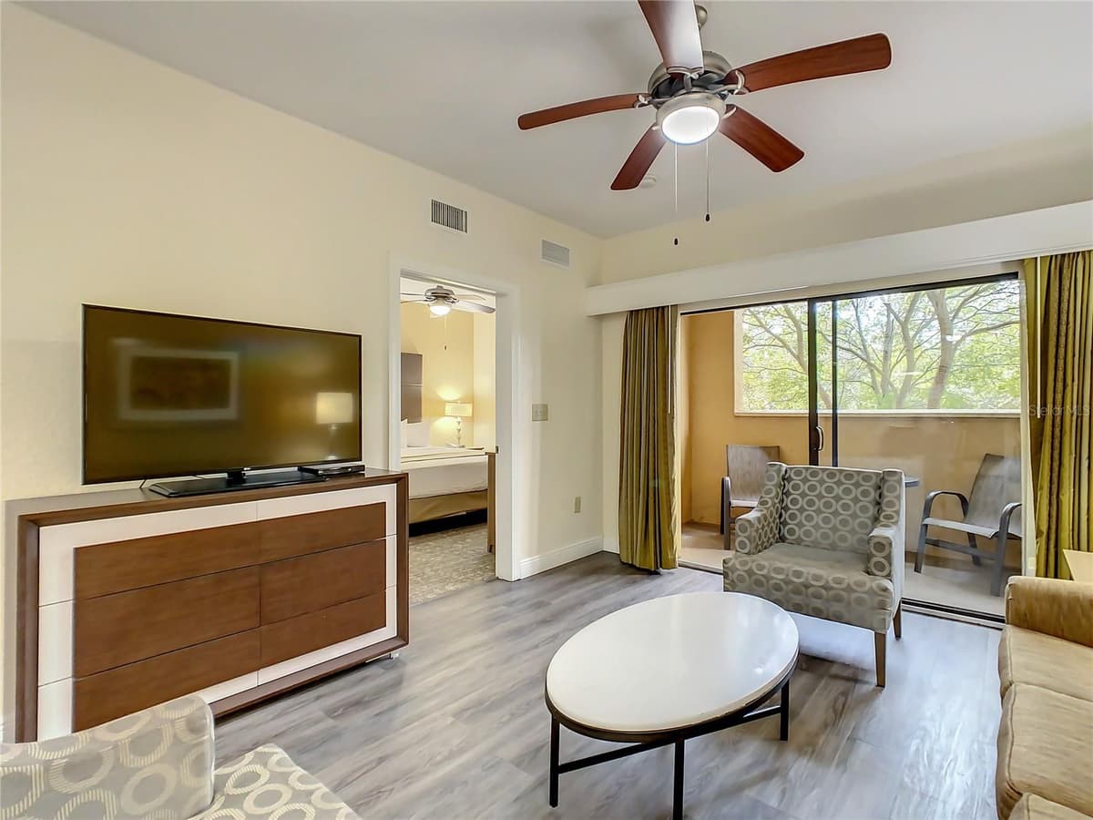12538 FLORIDAYS RESORT DR — photo 9 of 49