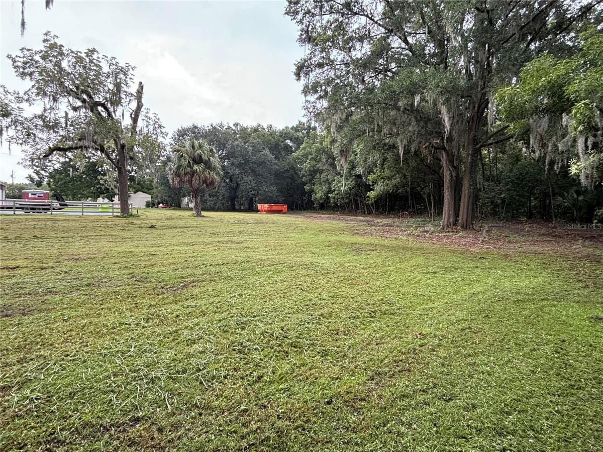12845 JACKSONVILLE ROAD — photo 5 of 10