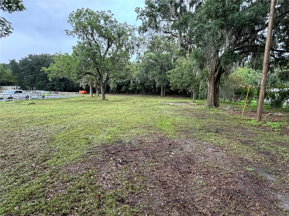 12845 JACKSONVILLE ROAD — photo 9 of 10