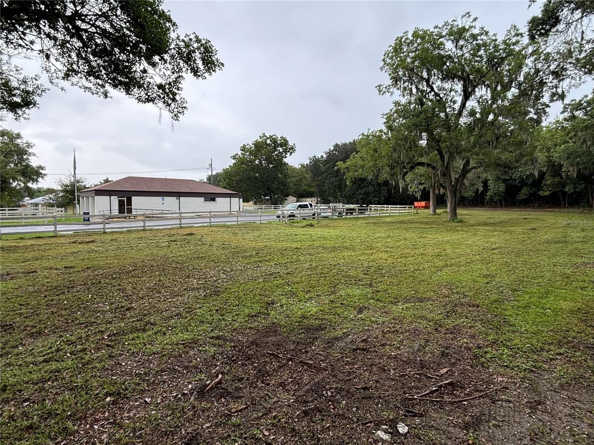 12845 JACKSONVILLE ROAD — photo 3 of 10