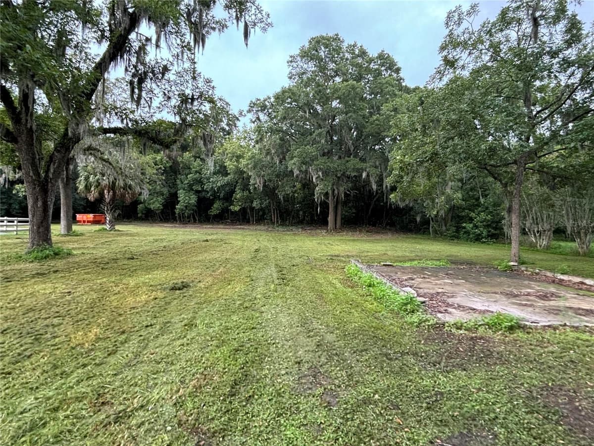 12845 JACKSONVILLE ROAD — photo 10 of 10