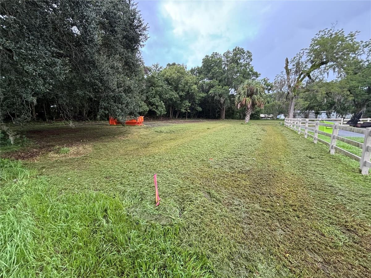 12845 JACKSONVILLE ROAD — photo 7 of 10