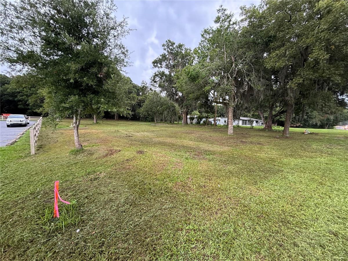 12845 JACKSONVILLE ROAD — photo 8 of 10