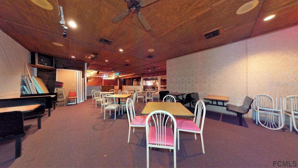 4701 MOODY BOULEVARD — photo 16 of 30
