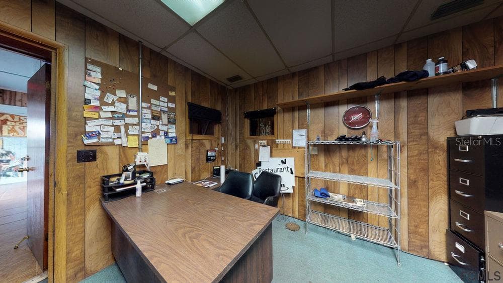 4701 MOODY BOULEVARD — photo 6 of 30