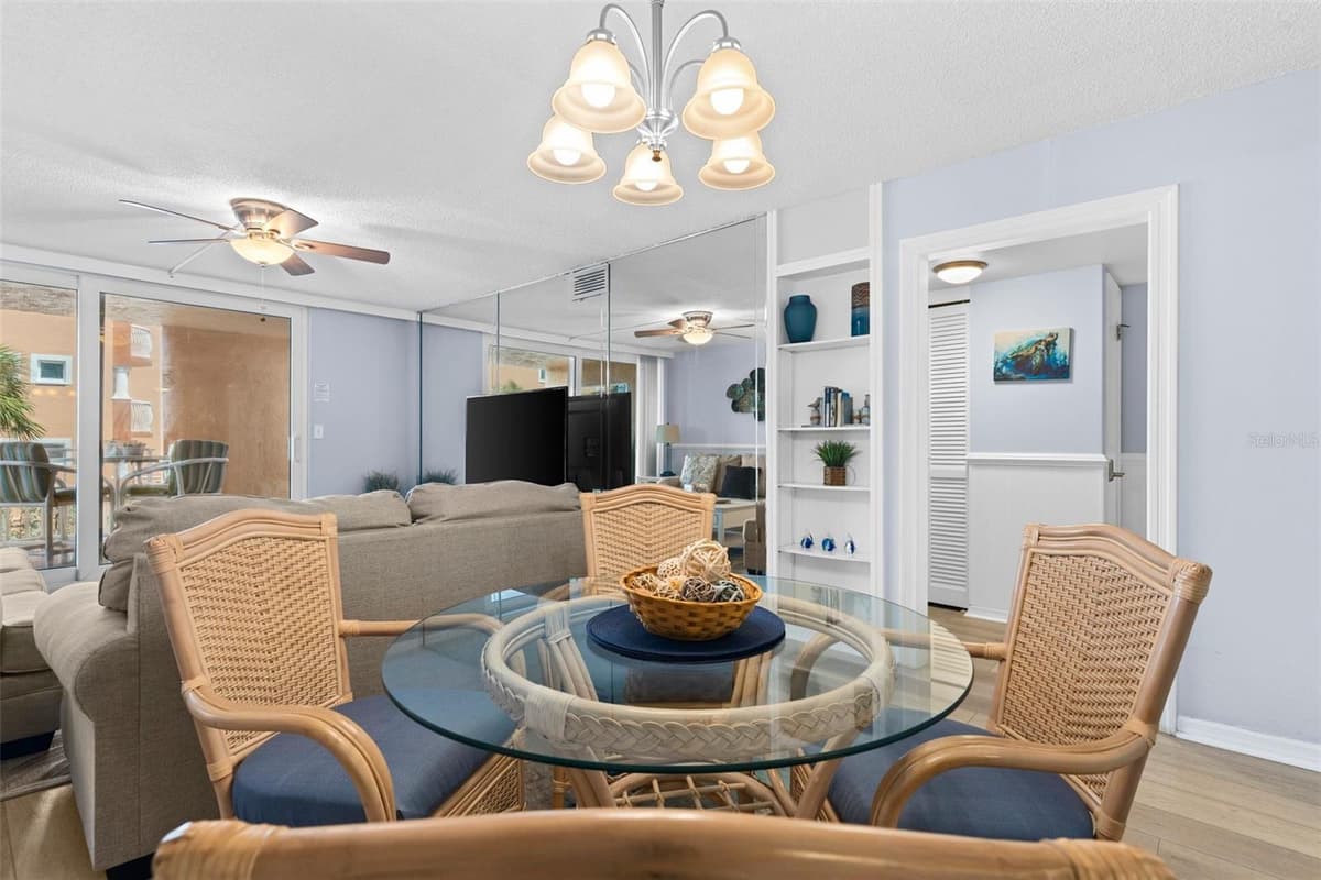 16308 GULF BOULEVARD — photo 13 of 54