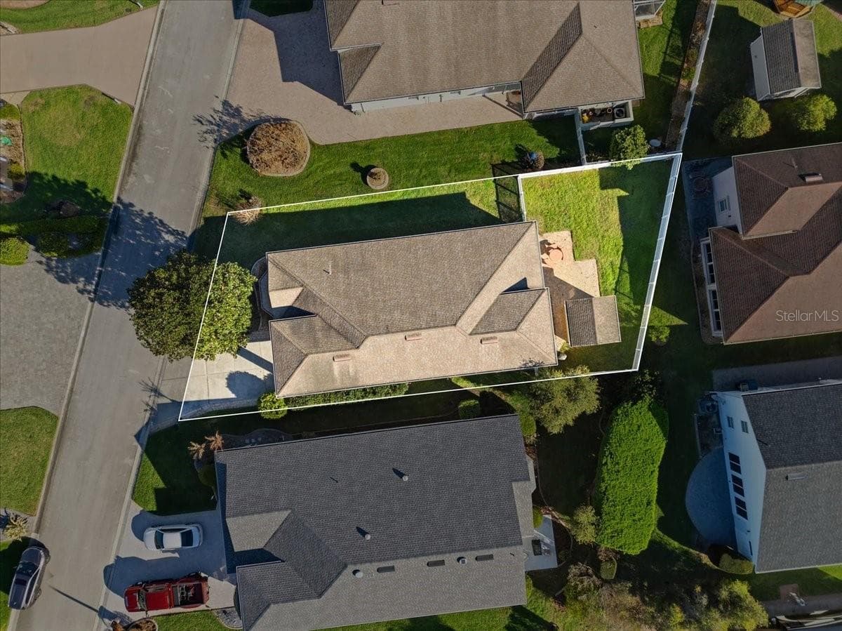 323 TRAVELERS DRIVE — photo 19 of 22