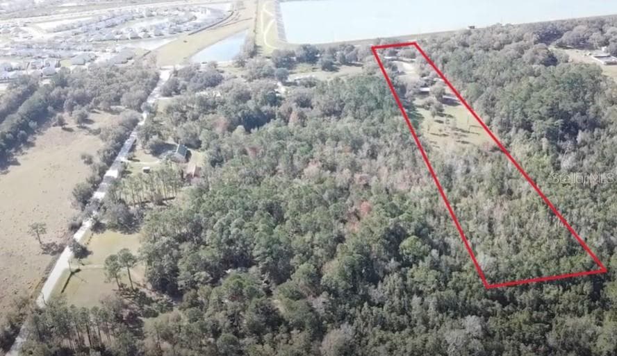 30737 ELAM ROAD — photo 3 of 21
