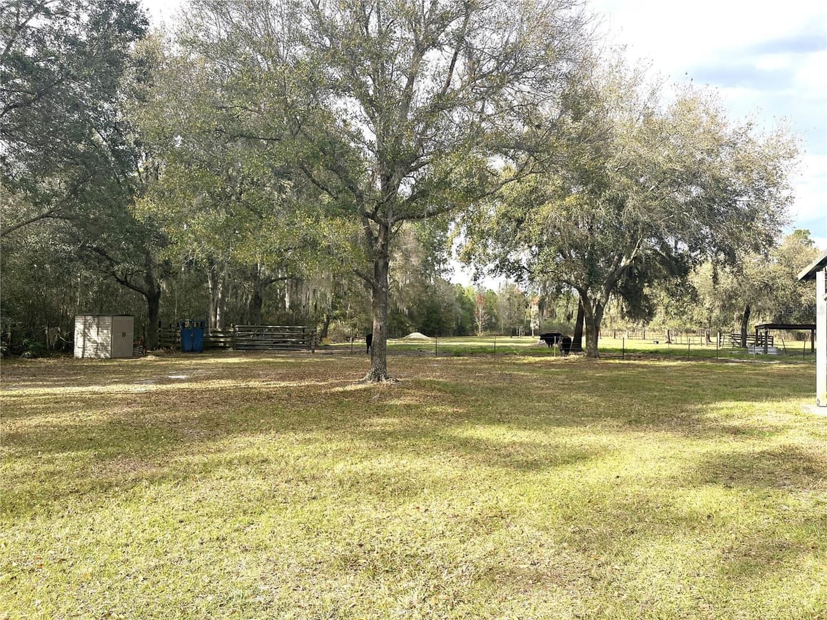 30737 ELAM ROAD — photo 8 of 21