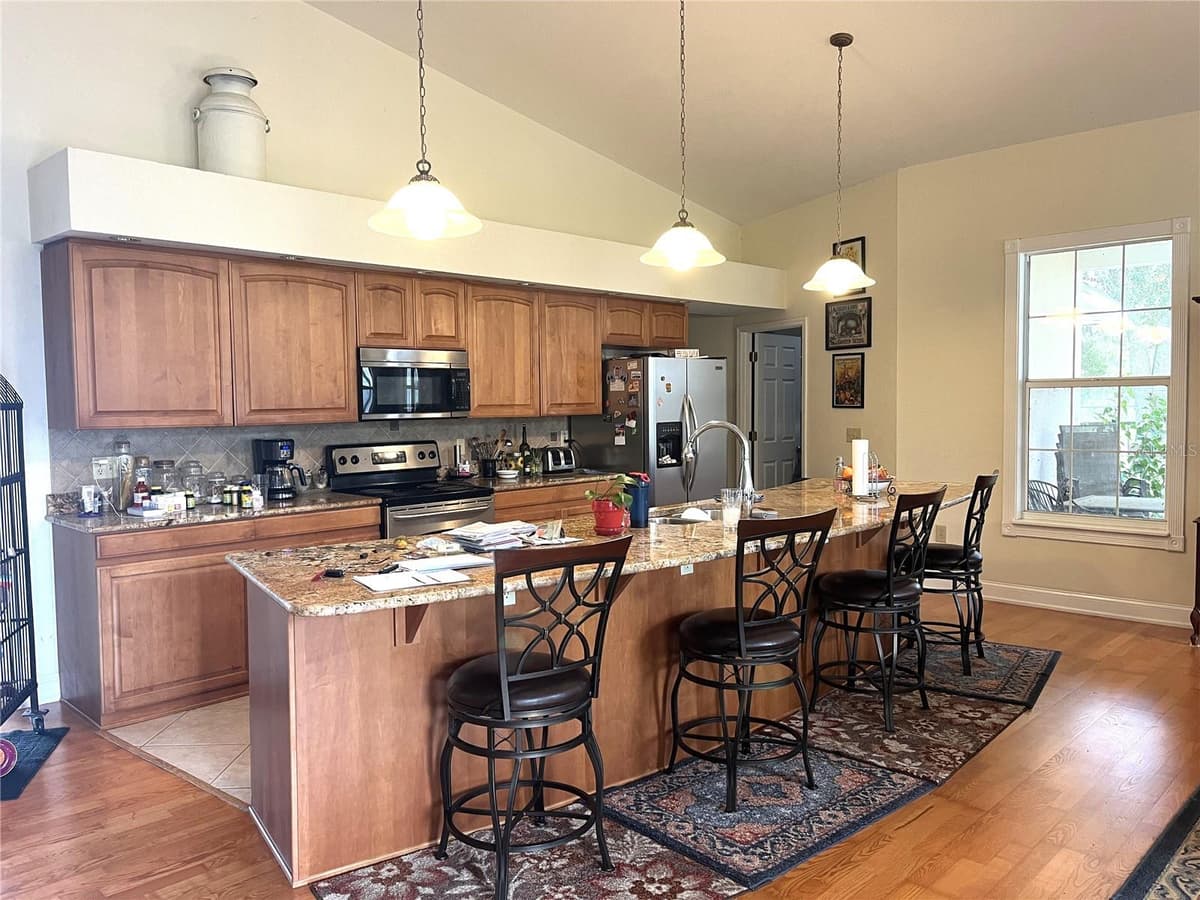30737 ELAM ROAD — photo 18 of 21