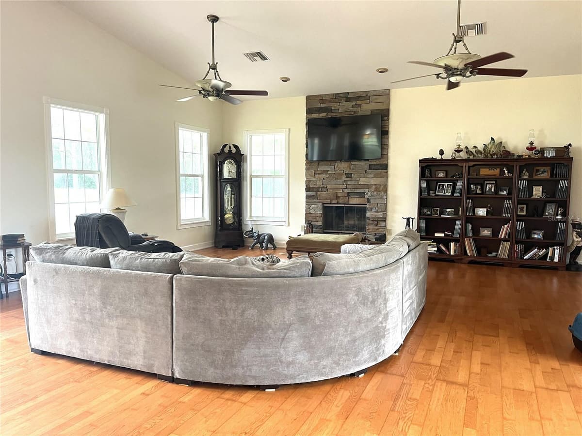 30737 ELAM ROAD — photo 19 of 21