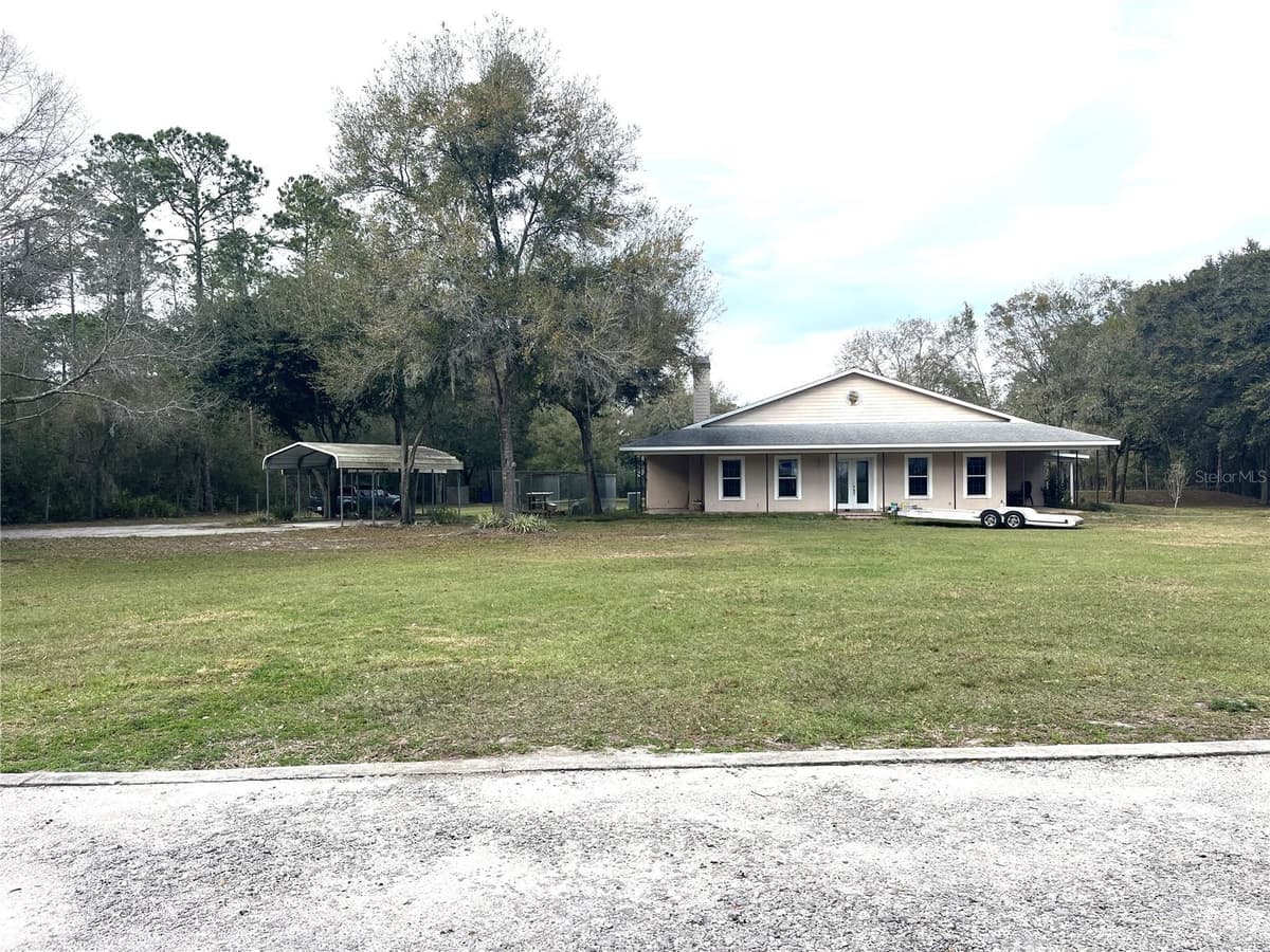 30737 ELAM ROAD — photo 16 of 21