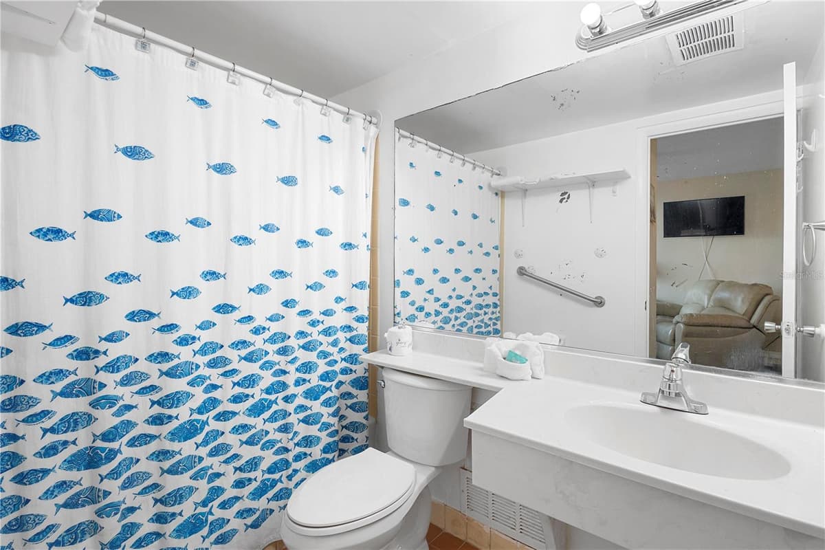1233 ATLANTIC AVENUE — photo 13 of 23