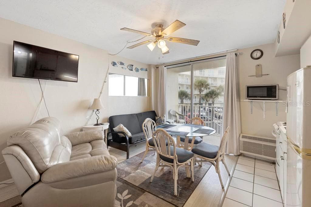 1233 ATLANTIC AVENUE — photo 7 of 23