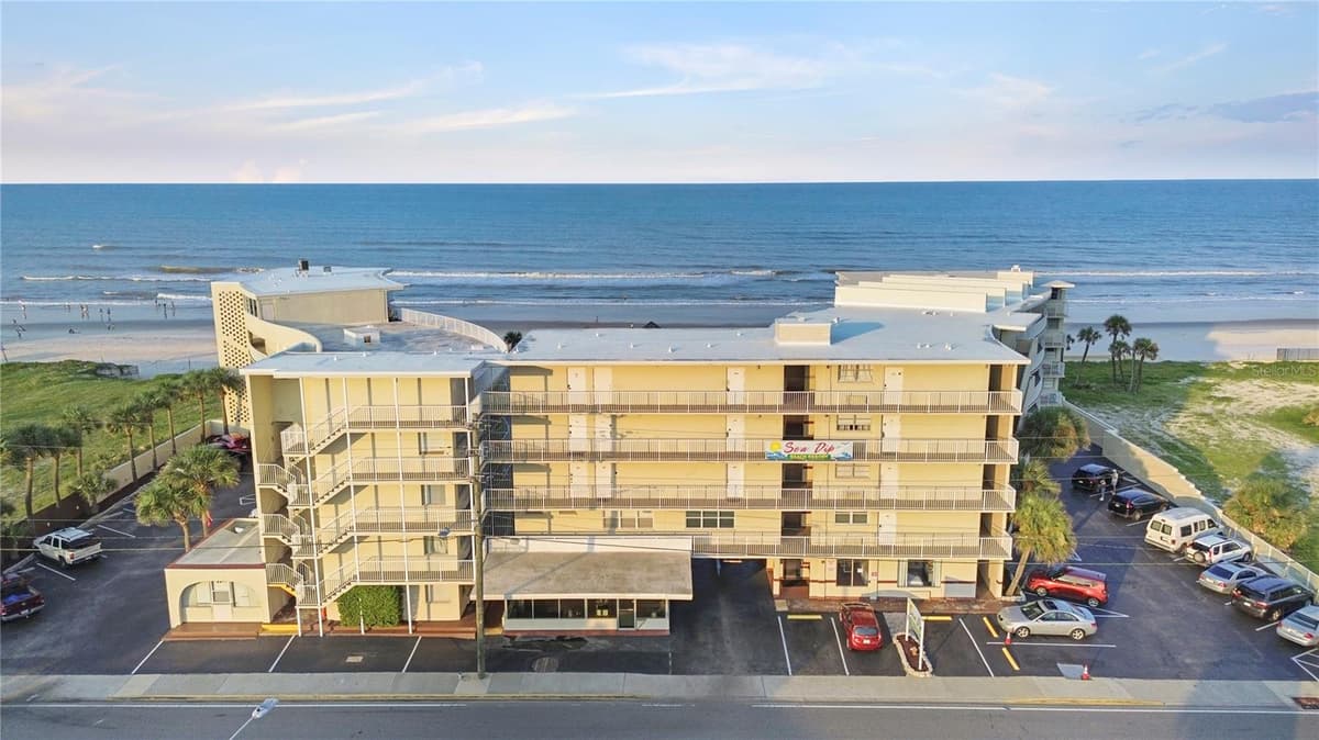 1233 ATLANTIC AVENUE — photo 1 of 23