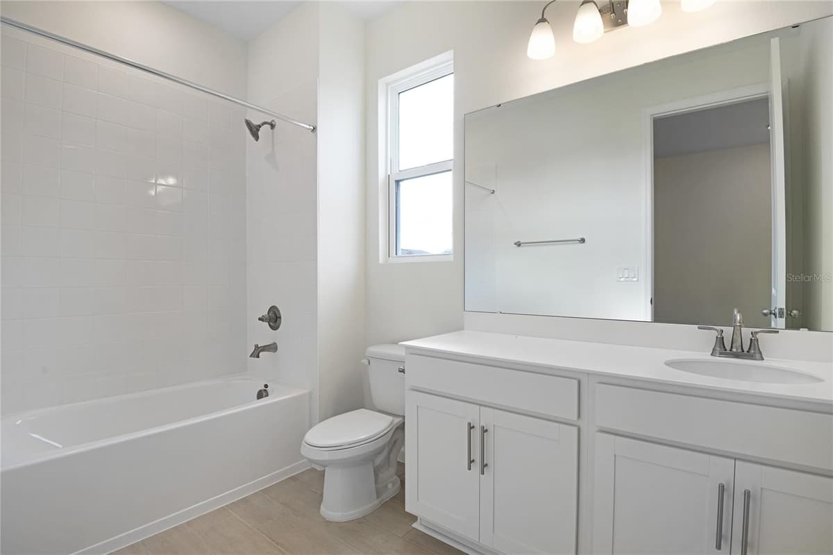 4056 BANNOCK AVENUE — photo 8 of 22