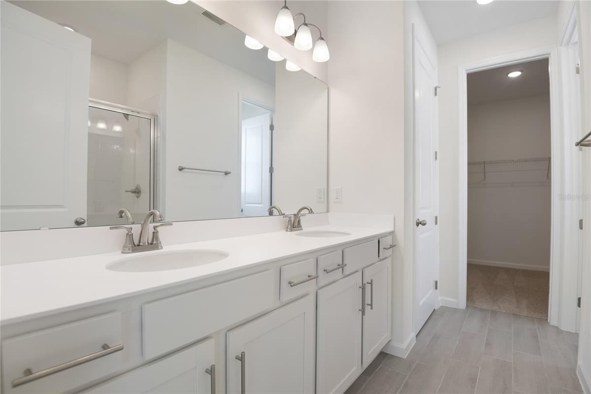 4056 BANNOCK AVENUE — photo 10 of 22