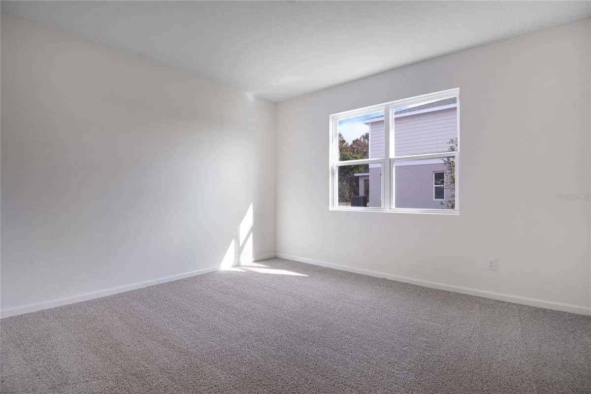 4056 BANNOCK AVENUE — photo 12 of 22