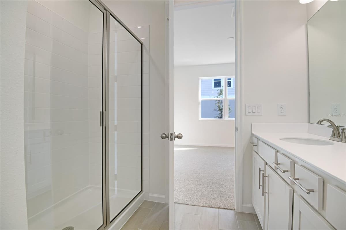 4056 BANNOCK AVENUE — photo 11 of 22