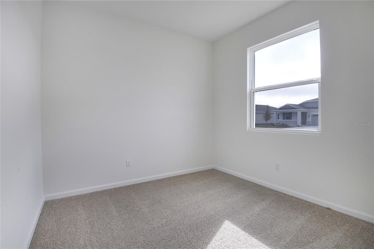 4056 BANNOCK AVENUE — photo 9 of 22